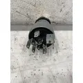 THOMAS BUS School Bus Ignition Switch thumbnail 6