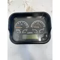 THOMAS BUS School Bus Instrument Cluster thumbnail 2