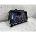 THOMAS BUS School Bus Instrument Cluster thumbnail 1