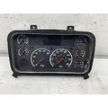 THOMAS BUS School Bus Instrument Cluster thumbnail 2