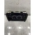 THOMAS BUS School Bus Instrument Cluster thumbnail 5