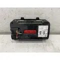THOMAS BUS School Bus Instrument Cluster thumbnail 6