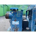 THOMPSON PUMP 4400 PTO thumbnail 1