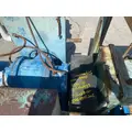 THOMPSON PUMP 4400 Water Pump thumbnail 2