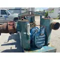 THOMPSON PUMP 4400 Water Pump thumbnail 3