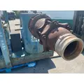 THOMPSON PUMP 4400 Water Pump thumbnail 4