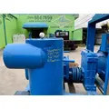 THOMPSON PUMP 7400 PTO thumbnail 1