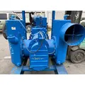 THOMPSON PUMP 7400 PTO thumbnail 2