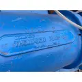 THOMPSON PUMP 7400 PTO thumbnail 3