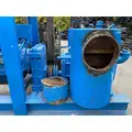 THOMPSON PUMP 7400 PTO thumbnail 4