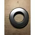 THRUST BEARING  Axle Parts, Misc. thumbnail 1
