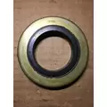 THRUST BEARING  Axle Parts, Misc. thumbnail 2