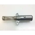 THUNDERSTONE MFG 031-51222 Trailer Hitch thumbnail 2