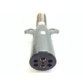 THUNDERSTONE MFG 031-51222 Trailer Hitch thumbnail 1