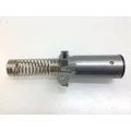 THUNDERSTONE MFG 031-51222 Trailer Hitch thumbnail 3