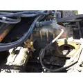 TIGERCAT 630B TRANSFERCASE Assembly thumbnail 1