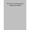 TIGERCAT 630B TRANSFERCASE Assembly thumbnail 1