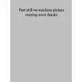 TIGERCAT 630B TRANSFERCASE Assembly thumbnail 1