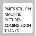 TIGERCAT 630B TRANSFERCASE Assembly thumbnail 1