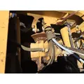 TIGERCAT 630C TRANSFERCASE Assembly thumbnail 1