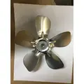 TIMBERJACK 8431417 Air Conditioner Condenser thumbnail 1