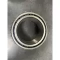 TIMKEN  Wheel Bearing, Front thumbnail 1