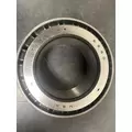 TIMKEN  Wheel Bearing, Front thumbnail 2