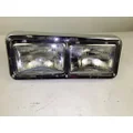 TITAN UNIVERSAL HEADLAMP thumbnail 1