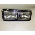 TITAN UNIVERSAL HEADLAMP thumbnail 1