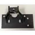TMC SHOCK MOUNT Brackets, Misc. thumbnail 1