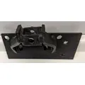 TMC SHOCK MOUNT Brackets, Misc. thumbnail 2