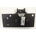 TMC SHOCK MOUNT Brackets, Misc. thumbnail 3
