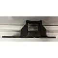 TMC SHOCK MOUNT Brackets, Misc. thumbnail 4