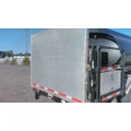 TOMMY GATE HIGH-CYCLE SERIES LIFT GATE ASSEMBLY thumbnail 1