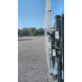 TOMMY GATE HIGH-CYCLE SERIES LIFT GATE ASSEMBLY thumbnail 2