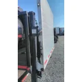 TOMMY GATE HIGH-CYCLE SERIES LIFT GATE ASSEMBLY thumbnail 3