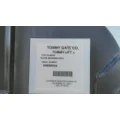 TOMMY GATE HIGH-CYCLE SERIES LIFT GATE ASSEMBLY thumbnail 4
