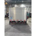 TOMMY GATE HIGH-CYCLE SERIES LIFT GATE ASSEMBLY thumbnail 5