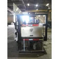 TOMMY GATE HIGH-CYCLE SERIES LIFT GATE ASSEMBLY thumbnail 6
