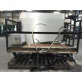TOMMY GATE HIGH-CYCLE SERIES LIFT GATE ASSEMBLY thumbnail 7
