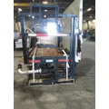 TOMMY GATE HIGH-CYCLE SERIES LIFT GATE ASSEMBLY thumbnail 8