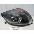TORQUE TR001-VLHLB-L Headlamp Assembly thumbnail 1