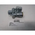 TORQUE TR110500 Air Brake Components thumbnail 1