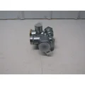 TORQUE TR110500 Air Brake Components thumbnail 2