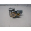 TORQUE TR110500 Air Brake Components thumbnail 3