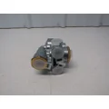 TORQUE TR110500 Air Brake Components thumbnail 4
