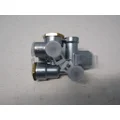 TORQUE TR110500 Air Brake Components thumbnail 5