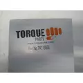 TORQUE TR110500 Air Brake Components thumbnail 6