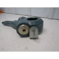 TORQUE TR40010140 Air Brake Components thumbnail 2