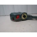 TORQUE TR40010140 Air Brake Components thumbnail 3